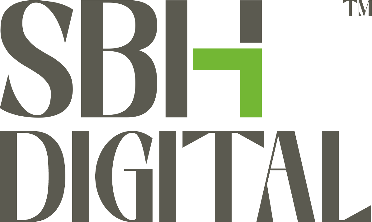 SBH Digital